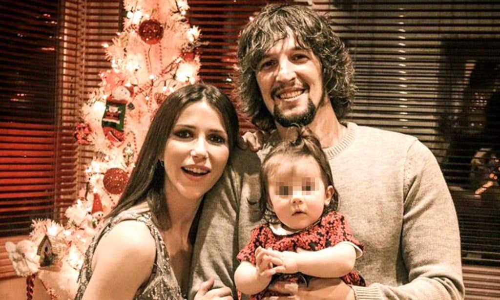 Operación Triunfo: esta concursante se divorcia en el peor momento de su vida