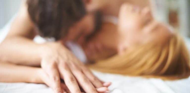 Las españolas son las mujeres que tienen las relaciones sexuales más dolorosas 