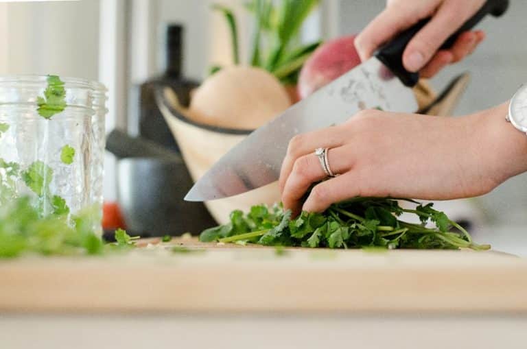 Aplicaciones de teléfono con excelentes recetas