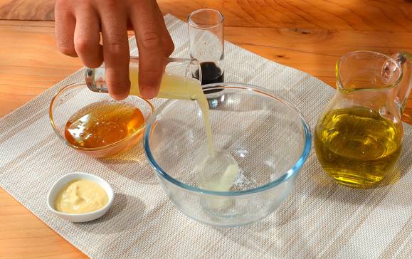 Cómo hacer unas costillas adobadas al horno súper tiernas