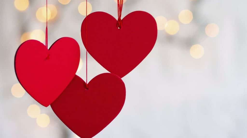 Deslumbra en San Valentín con los regalos de belleza más exquisitos: perfectos para celebrar el amor