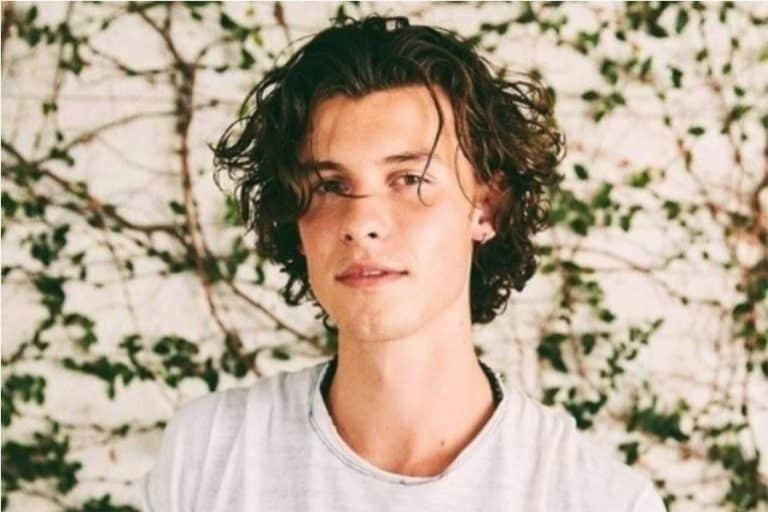 Shawn Mendes, realiza una práctica muy arriesgada, para olvidar a Camila Cabello