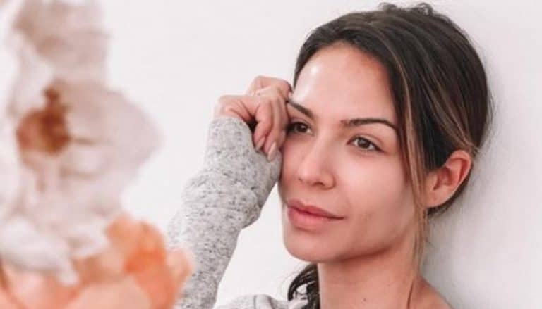 Tamara Gorro le pone nombre a su enfermedad: «Es una causa de muerte»