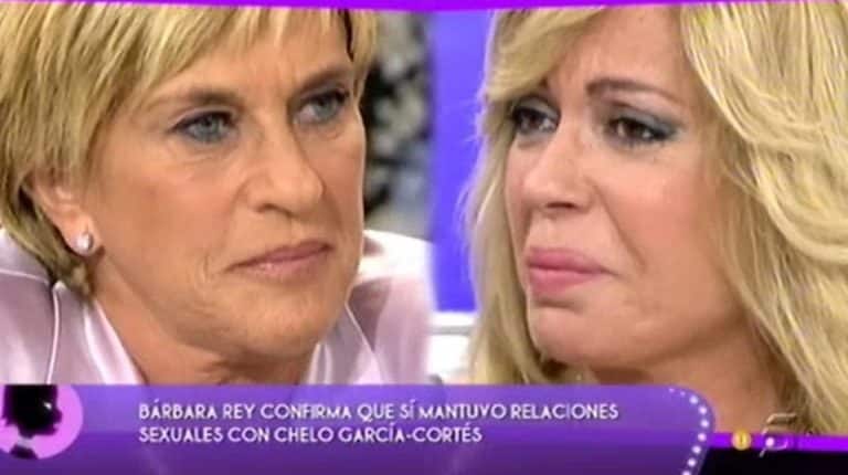 La audiencia de Tu cara me suena (19,8%) no da tregua: De Viernes (10,7%) salva los muebles con el doble dígito