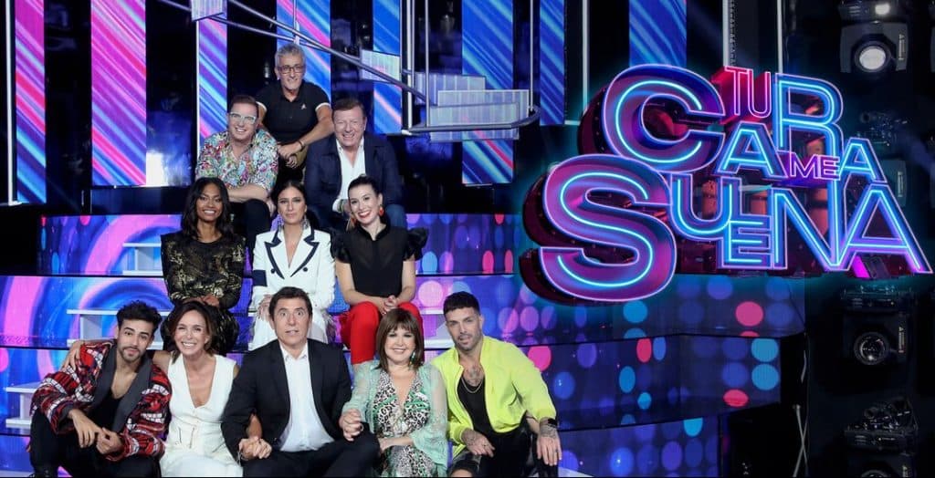 TCMS 9