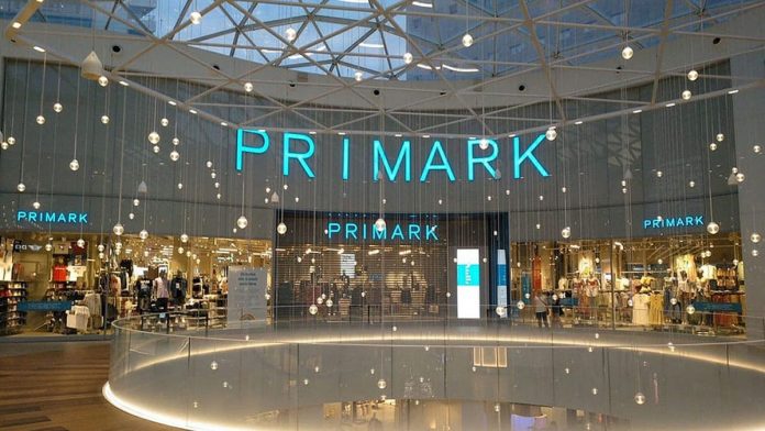 El bolso de Primark por cinco euros que parece de marca