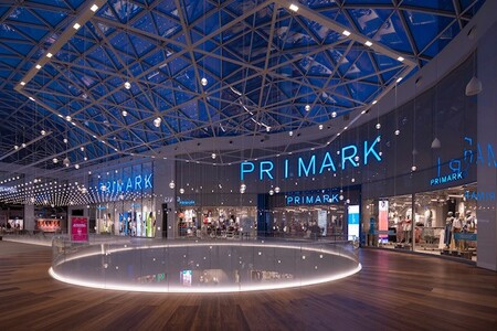 Cosméticos de Primark para el verano por menos de 5 euros
