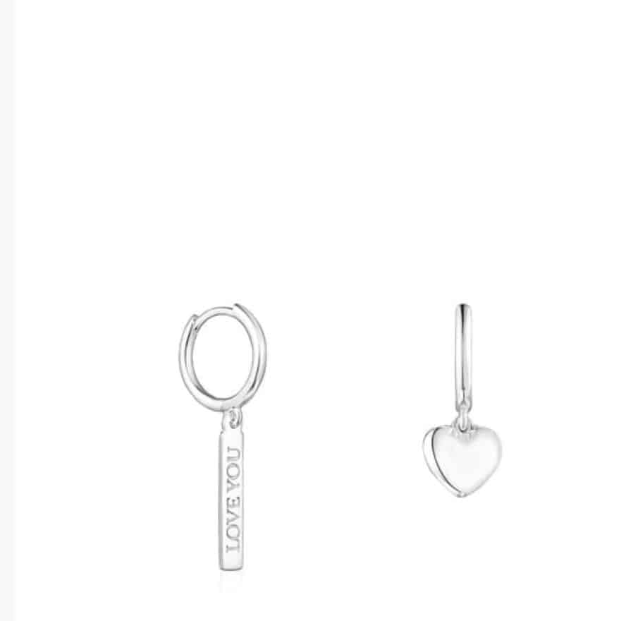 La nueva pulsera de Tous para todos los bolsillos que causa furor