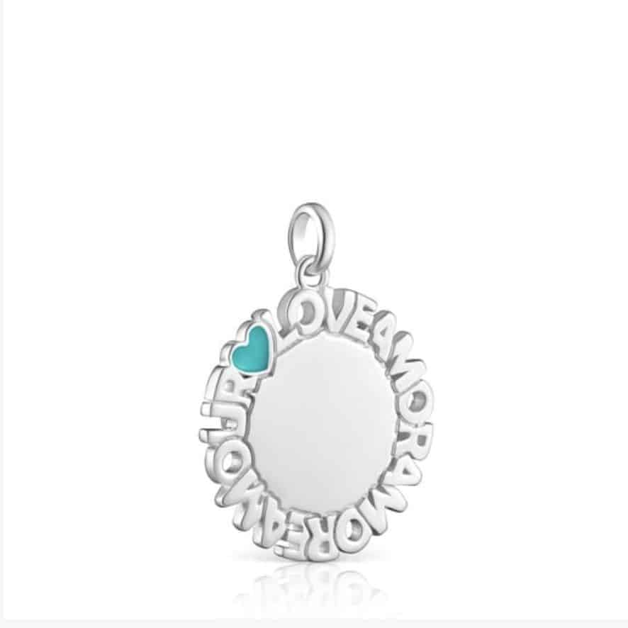 La nueva pulsera de Tous para todos los bolsillos que causa furor