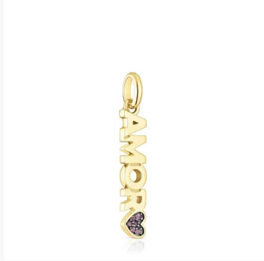 La nueva pulsera de Tous para todos los bolsillos que causa furor