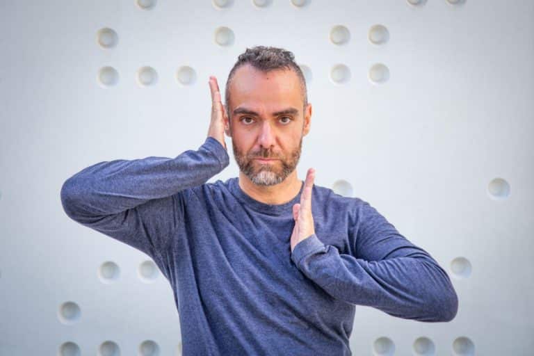 ‘Crece y hazte rico. Las 51 leyes para atraer el éxito y el dinero’ de Romuald Fons
