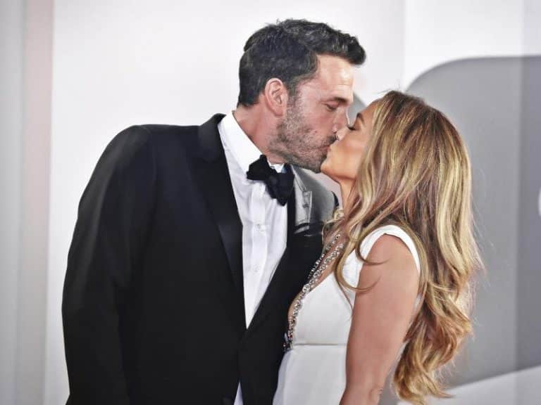 Se cumple un año de la ruptura entre Jennifer Lopez y Alex Rodríguez