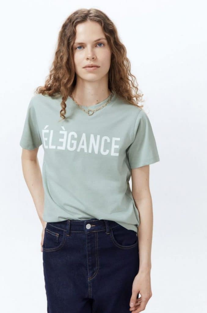 Camisetas de Sfera por menos de 10 euros para renovar tu armario