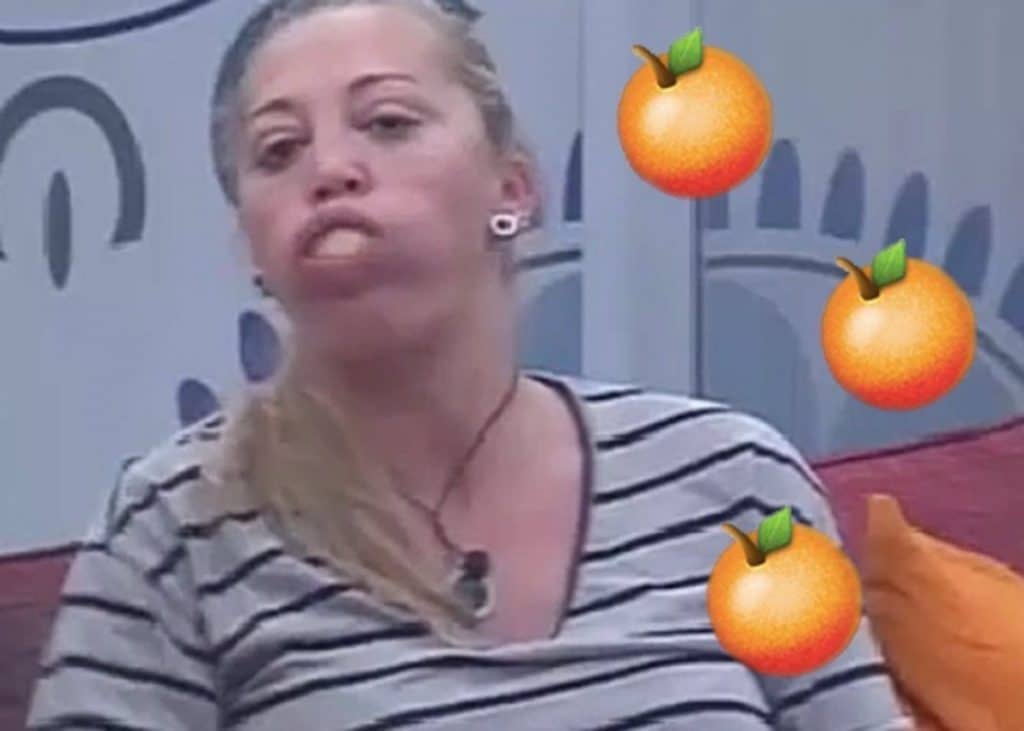 Belén Esteban: Los 5 objetos que no puede olvidar para entrar a 'Secret Story'