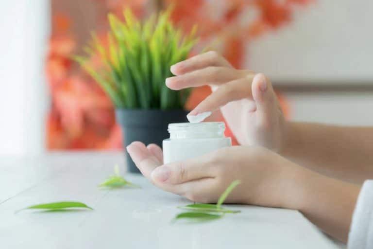 ¿Por qué las famosas buscan productos de cosmética coreana?