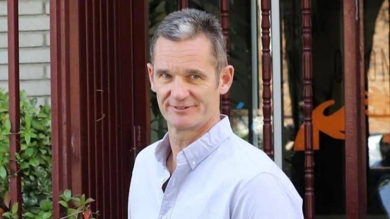 Iñaki Urdangarin busca trabajo a pesar de su beneficioso acuerdo de divorcio