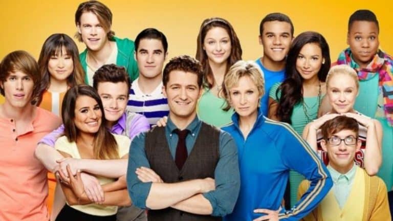 La maldición de ‘Glee’ continúa: se suicida el hermano de este reconocido actor de la serie