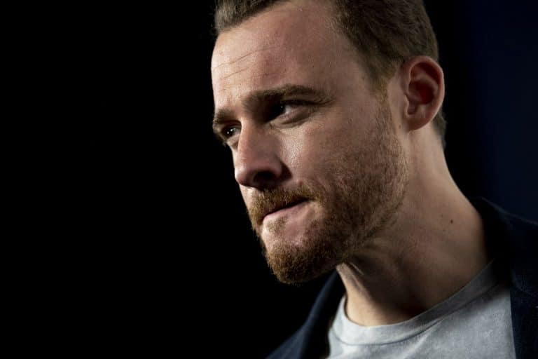 Kerem Bürsin podría mudarse a España