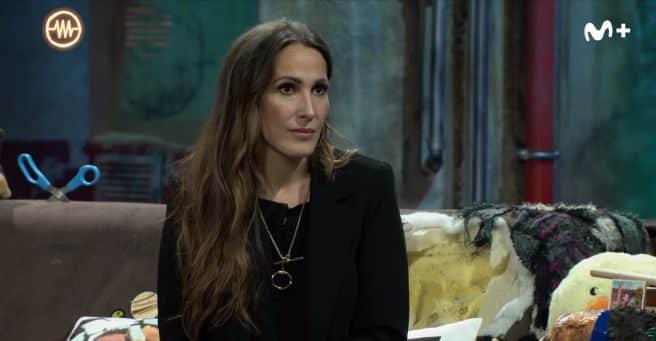 Malú rompe su silencio sobre su ruptura con Albert Rivera y el padre de la cantante le manda un mensaje al ex político