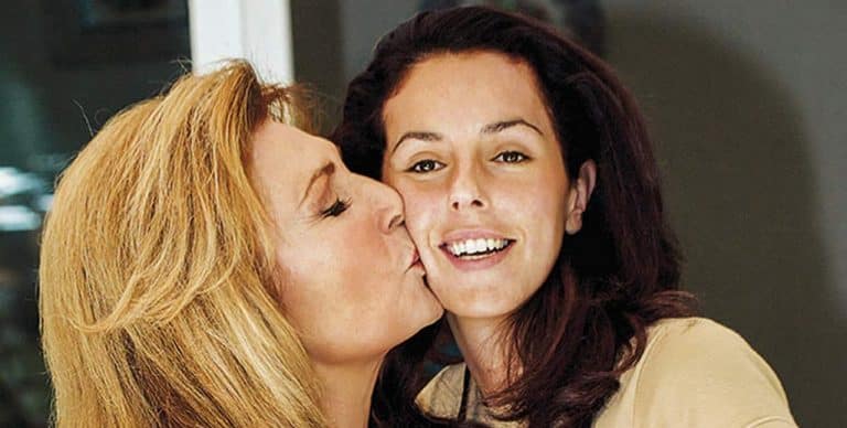 El dinero exacto que Rocío Carrasco heredó de su madre: conocemos el problema