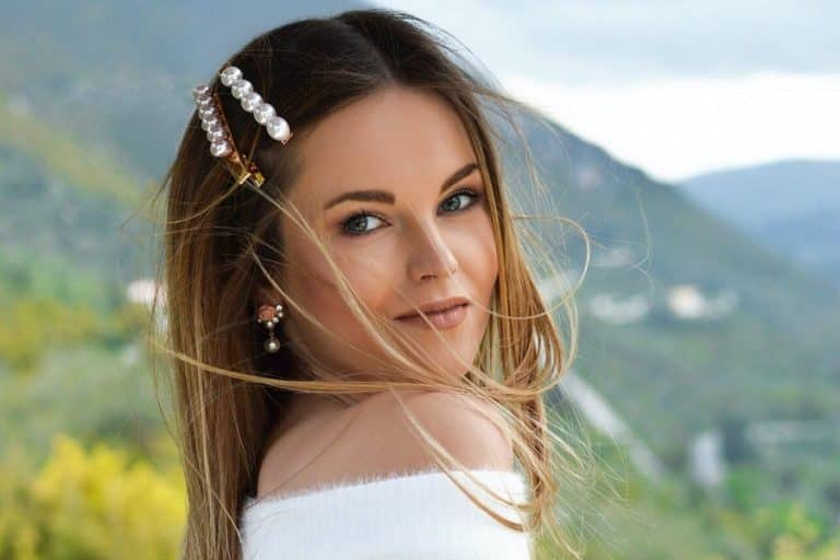 Accesorios para el cabello: qué elegir para un look de moda