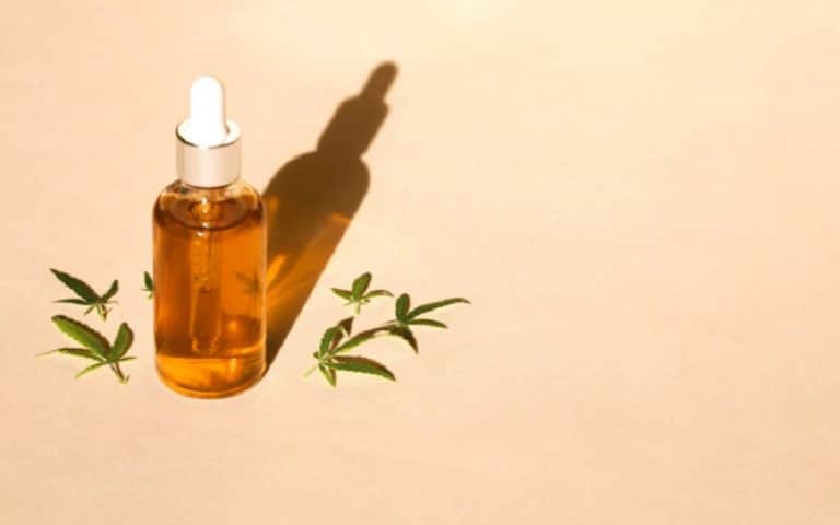 Una nueva realidad: comprar aceite de CBD en línea ahora es mucho más fácil en España