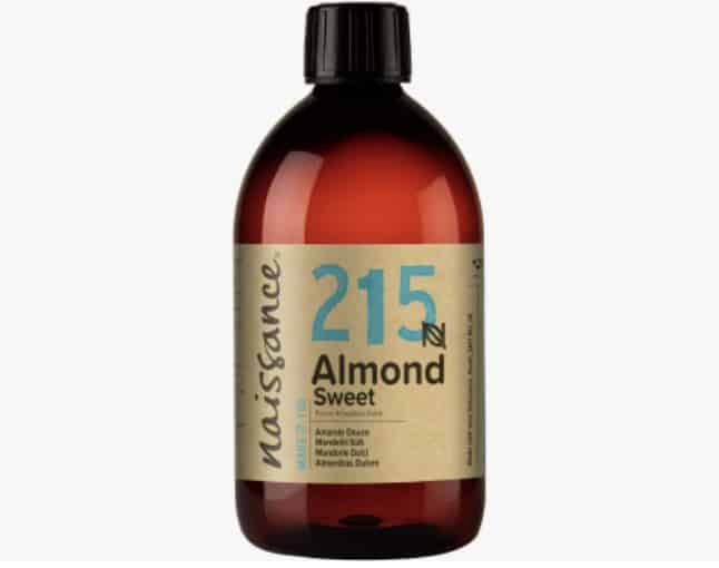 Remedios naturales para alargar tus pestañas sin maquillaje