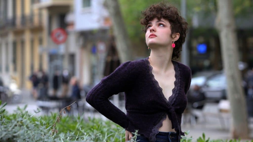 La concursante de 'Operación Triunfo' que reniega del Benidorm Fest