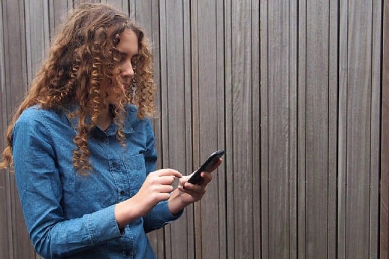 Citas a ciegas y otras noticias del mundo de las citas en Internet