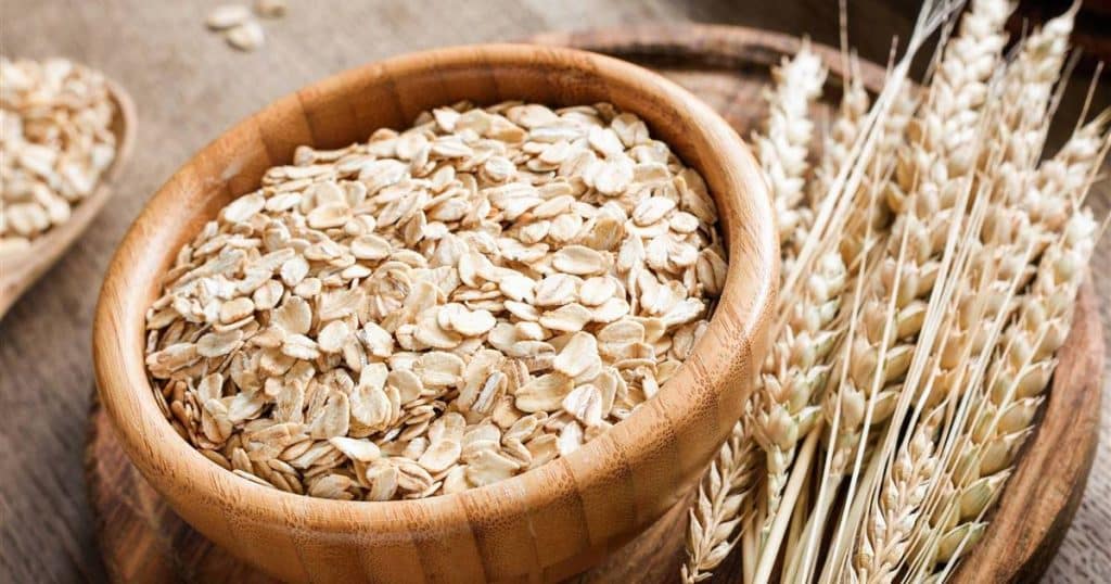 Los alimentos que tienes que comer para reducir la anemia