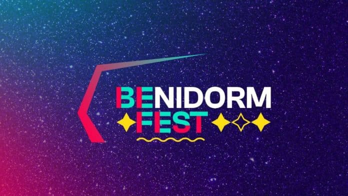 La concursante de ‘Operación Triunfo’ que reniega del Benidorm Fest