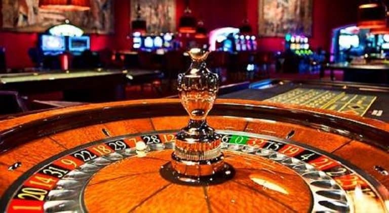¿Cuáles son los canales de YouTube sobre los casinos más populares?