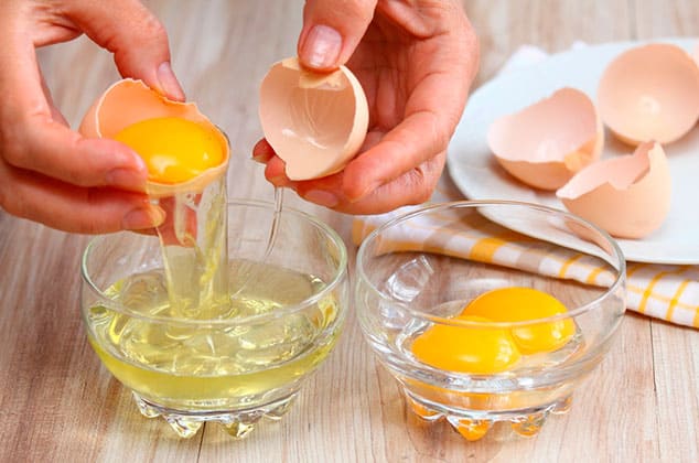 La receta tradicional para elaborar la crema catalana perfecta