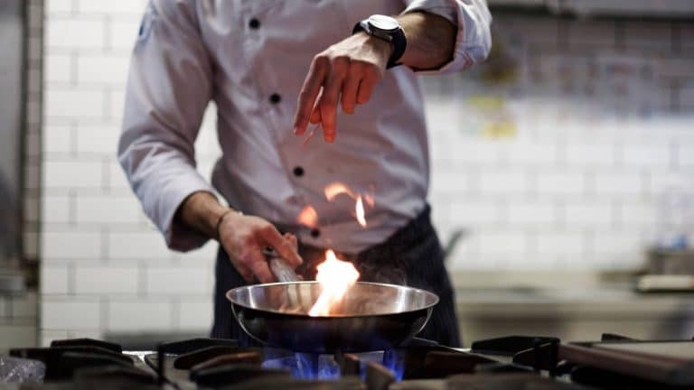 El programa de cocina que vuelve a laSexta casi dos años después