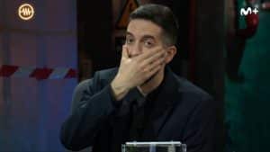 david broncano