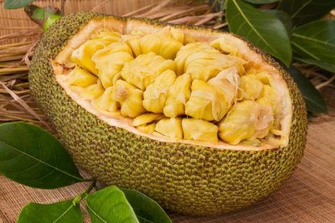 La fruta que adelgaza, controla la diabetes y mejora el corazón