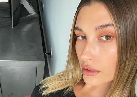 Hailey Bieber, sufre un ictus que le obliga a 'alejarse' de Justin Bieber: "Mi cuerpo lo ha superado"