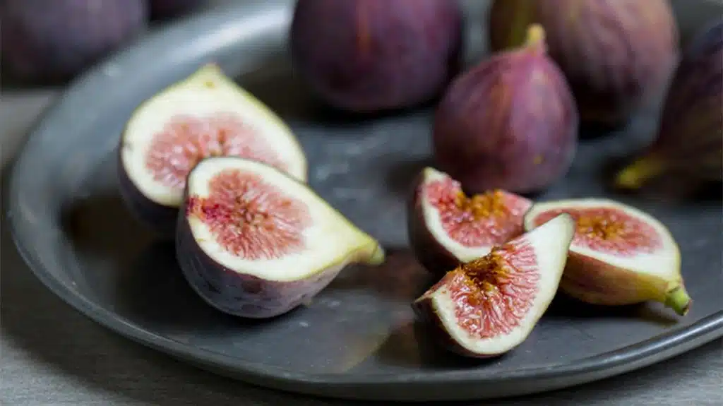 Estos son los alimentos que tienes que comer para reducir la anemia