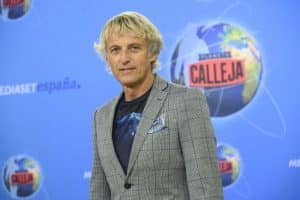 'Planeta Calleja': ¿Por qué ha desaparecido el programa? 