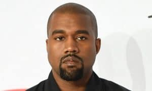 kanye west