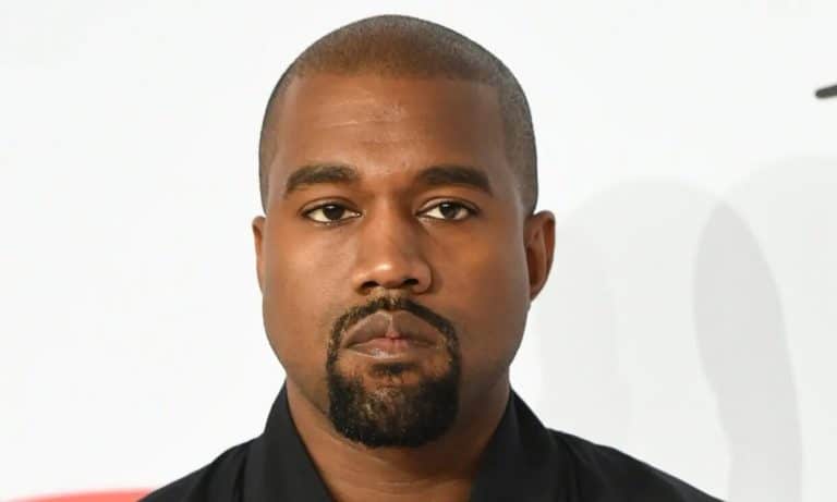 Kanye West, su gran farsa para olvidar a Kim Kardashian: «Lo tenía todo orquestado, parecía una película»