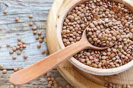 Estos son los alimentos que tienes que comer para reducir la anemia