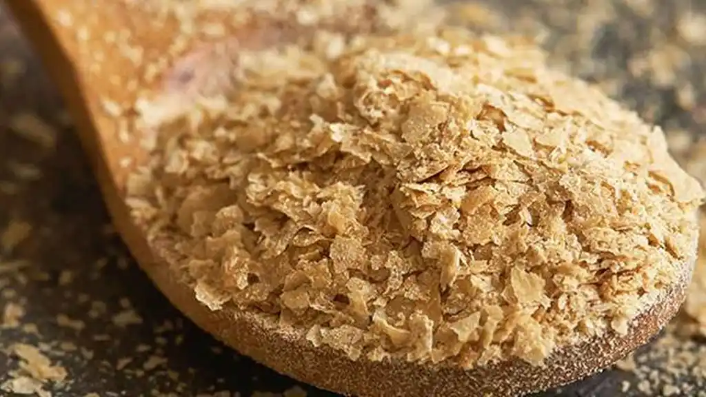 Los alimentos que tienes que comer para reducir la anemia