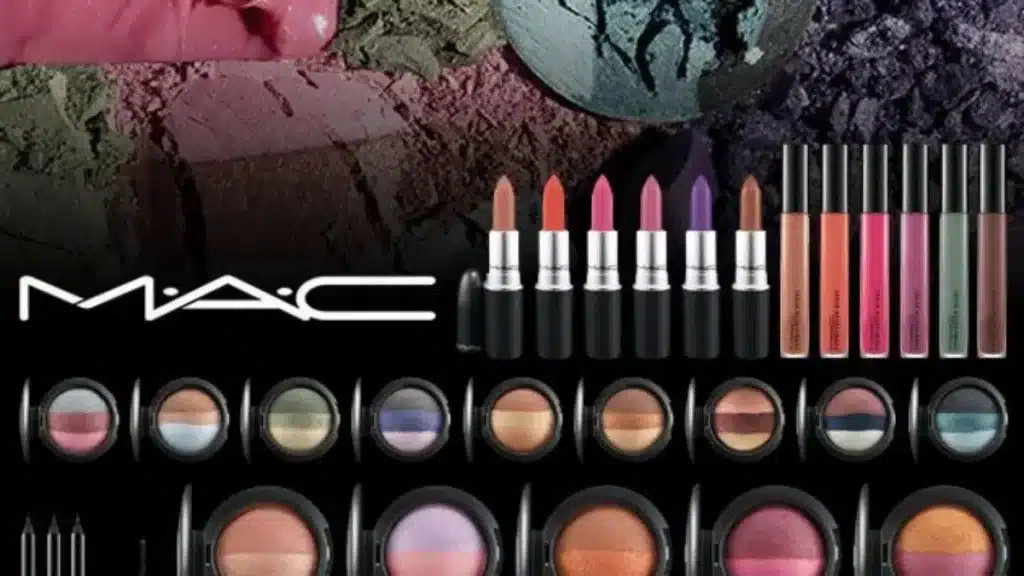Estas son las marcas de maquillaje más caras del mundo