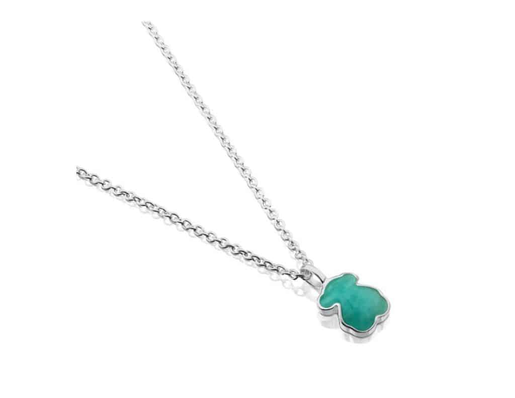 Las joyas de Tous que antes desaparecen de sus tiendas