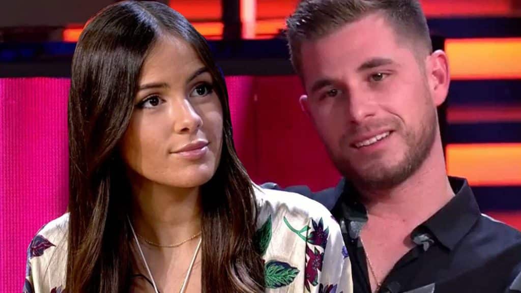 'Supervivientes'