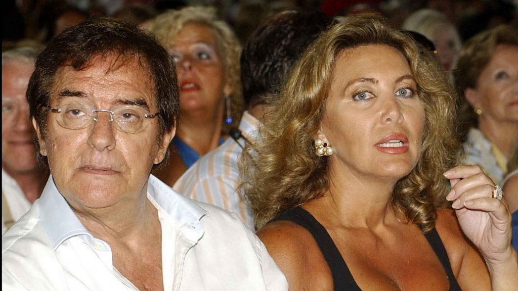 norma duval jose frade 