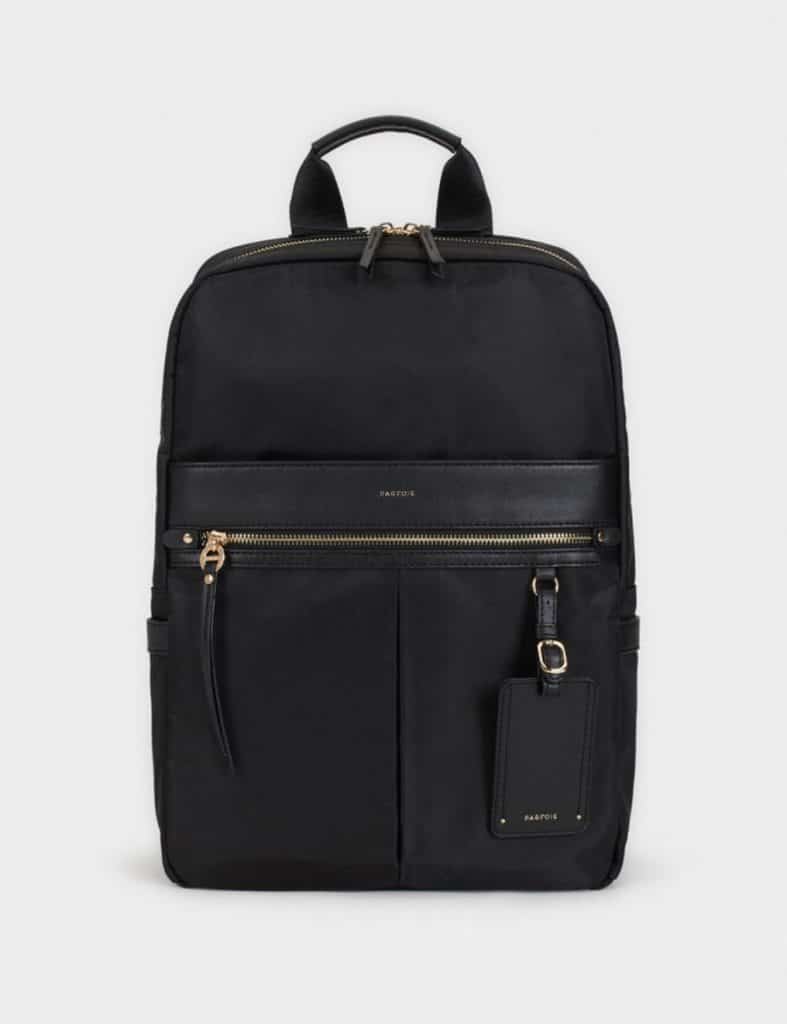 Este bolso por menos de 10 euros es lo más vendido de Parfois