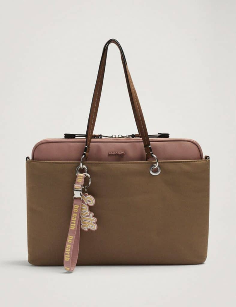 Este bolso por menos de 10 euros es lo más vendido de Parfois