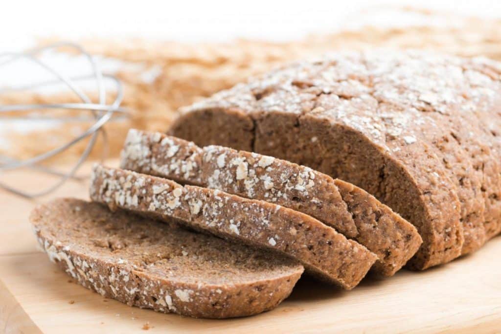 Estos son los alimentos que tienes que comer para reducir la anemia